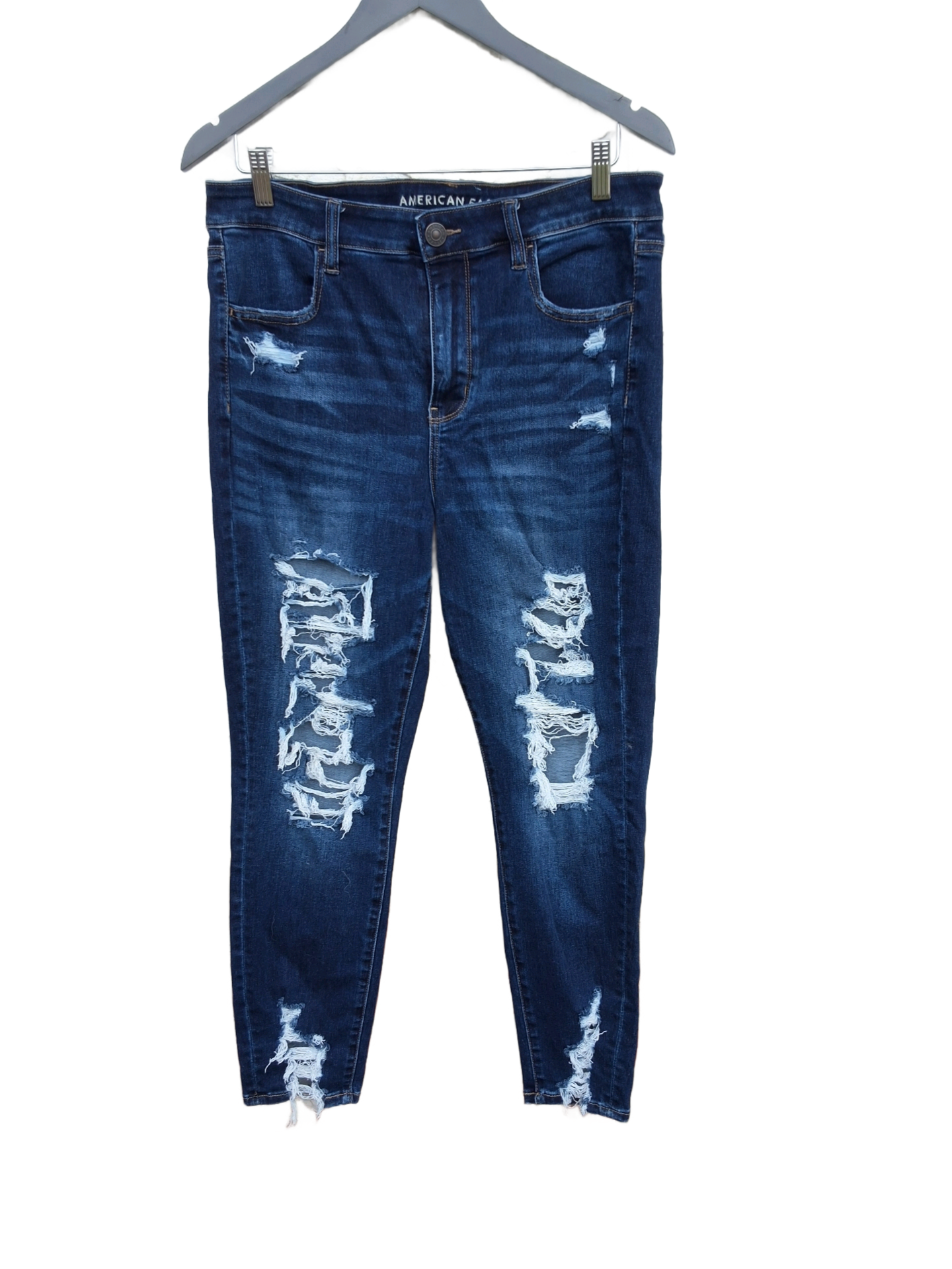 American Eagle (Size 14)