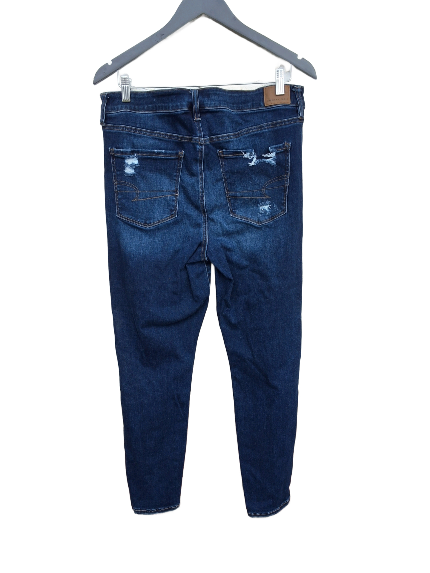 American Eagle (Size 14)