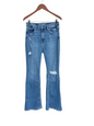 Idyllwind (Size 12)