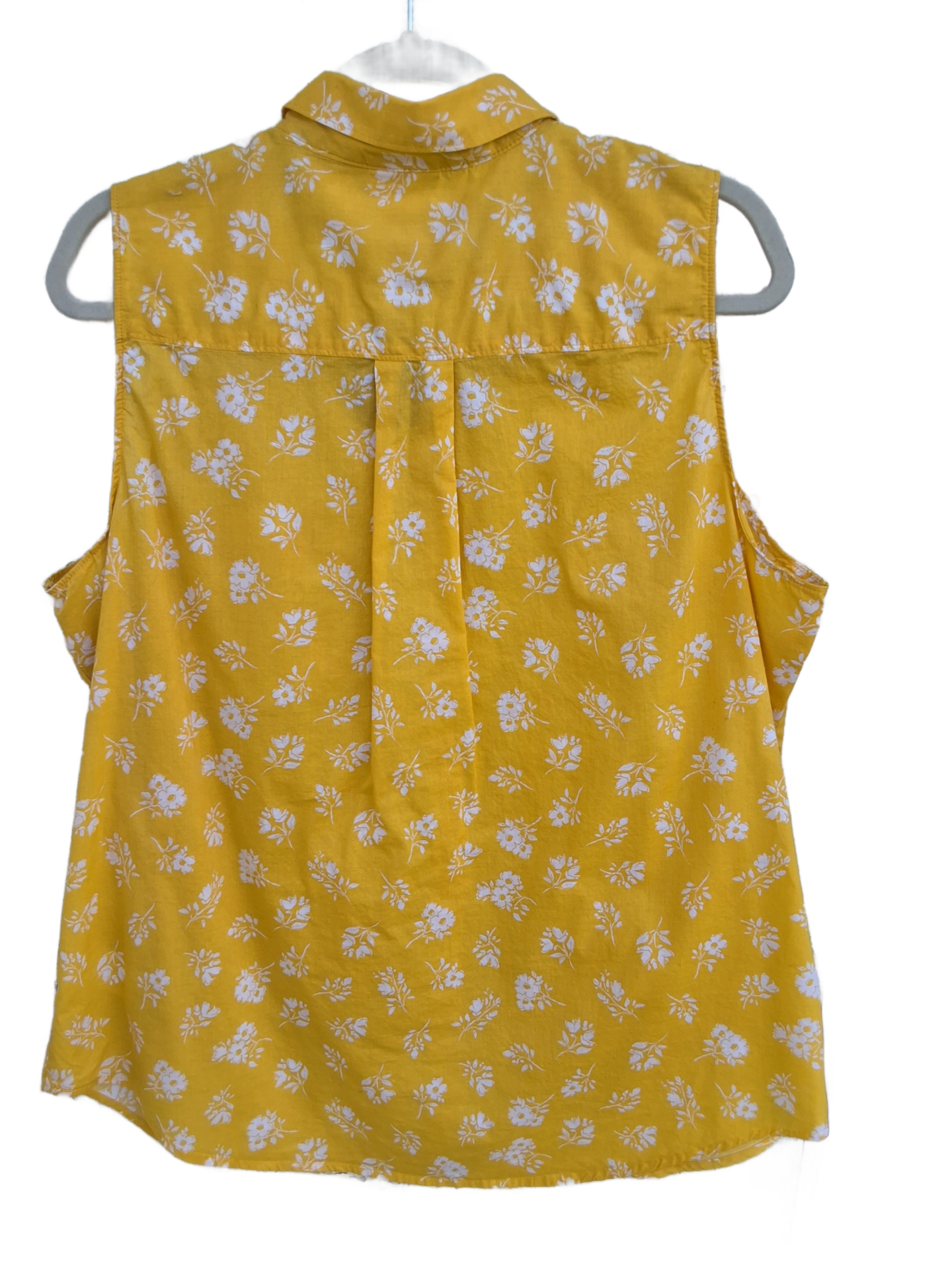 St John's Bay (Size XL)