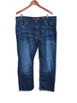 Ariat FR (Size 40)