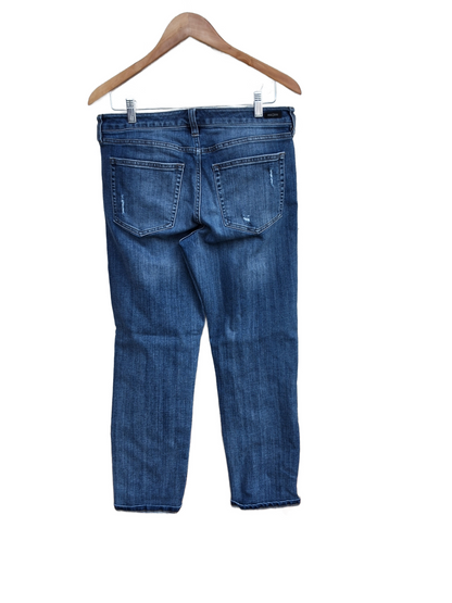 Liverpool (Size 10)