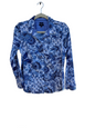 Talbots (Size 10P)