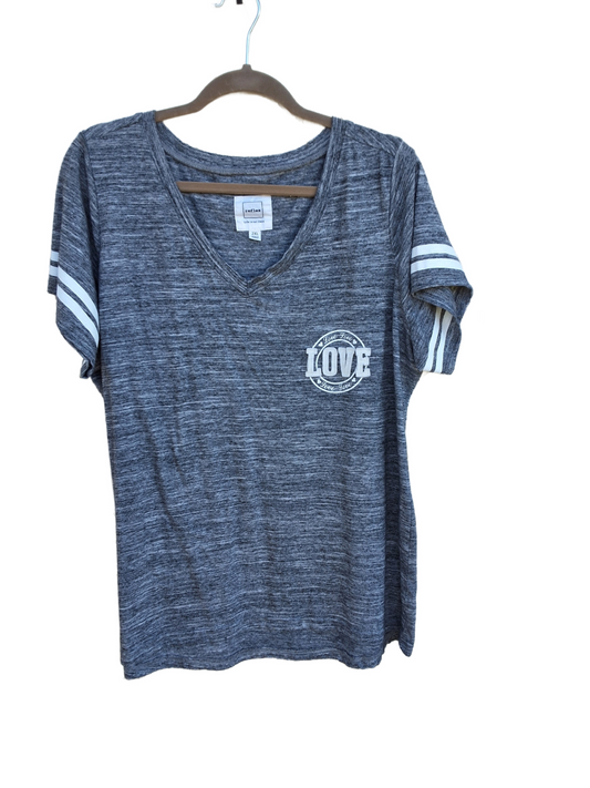 Reflex (Size 2XL)