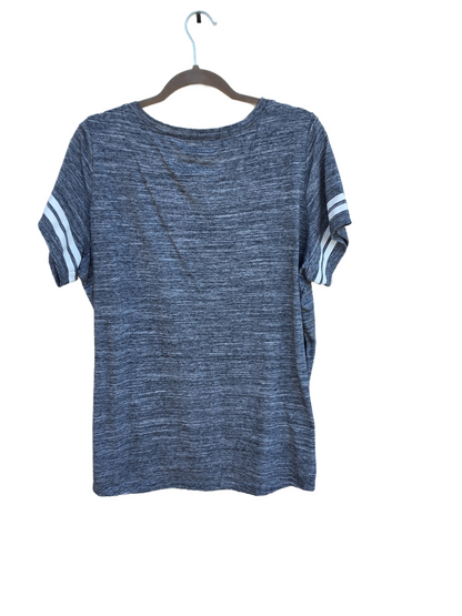 Reflex (Size 2XL)