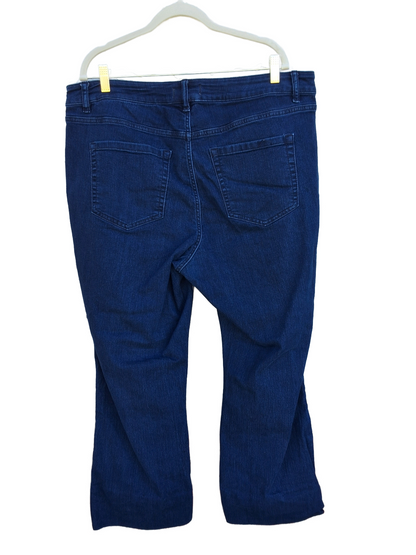 Lane Bryant (Size 20)