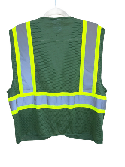 GSS Safety (Size SM/MD)
