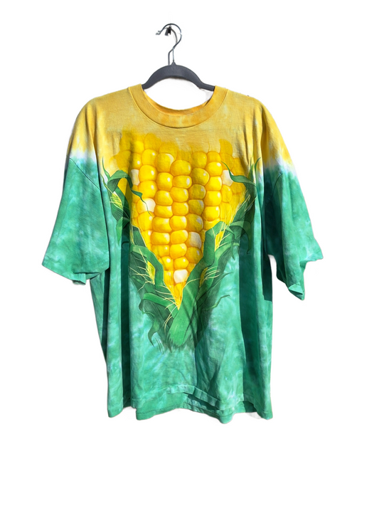 Custom Made (Size 2XL)