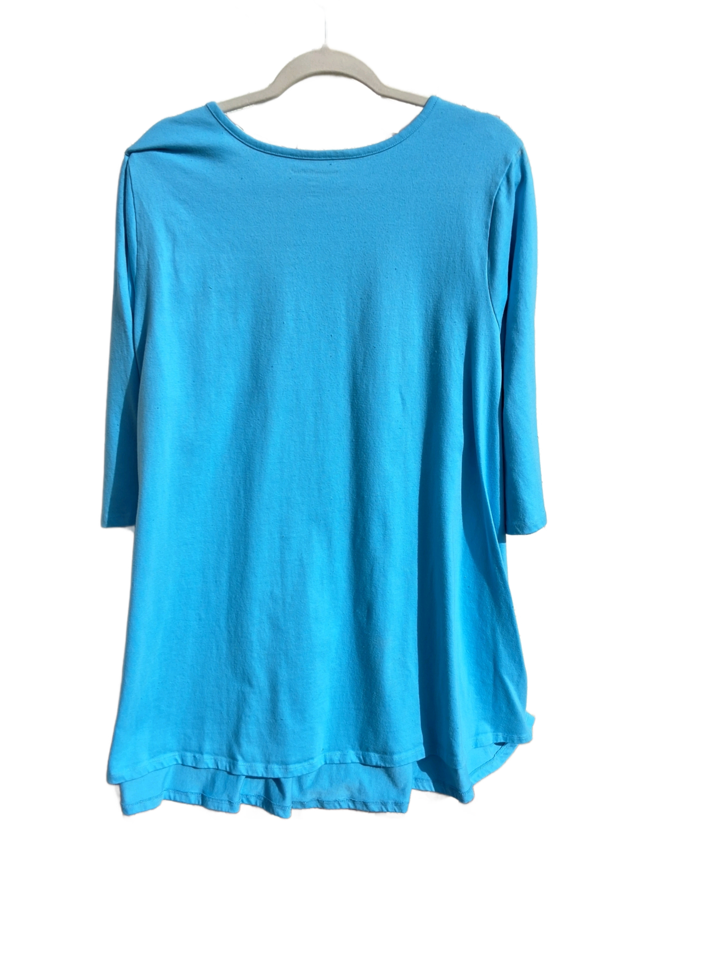 Woman Within (Size 2X)