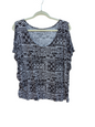 APT 9 (Size 2X)