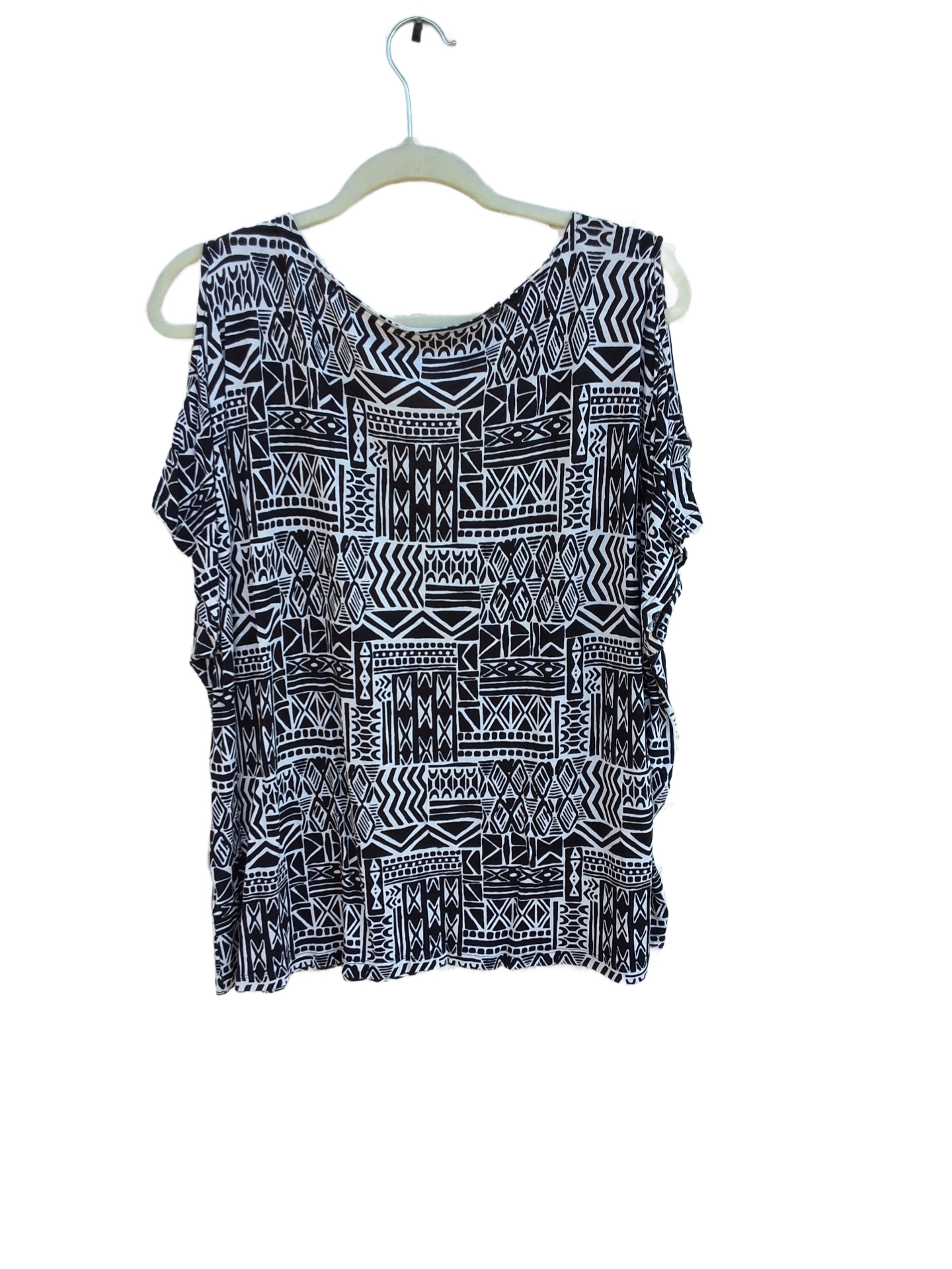 APT 9 (Size 2X)