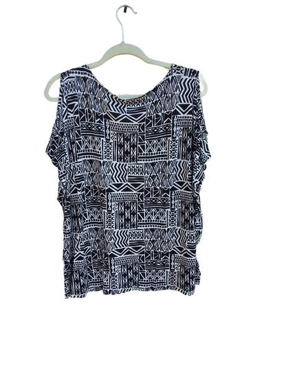 APT 9 (Size 2X)
