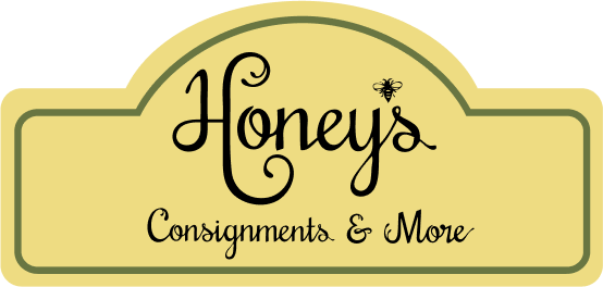 Honey's Consignments & More