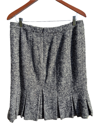 *Loft by Ann Taylor (Size 12)