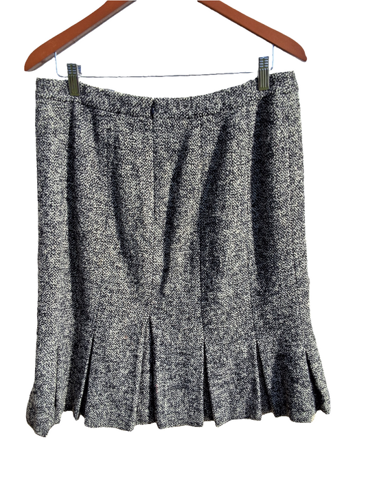 *Loft by Ann Taylor (Size 12)