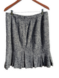 *Loft by Ann Taylor (Size 12)