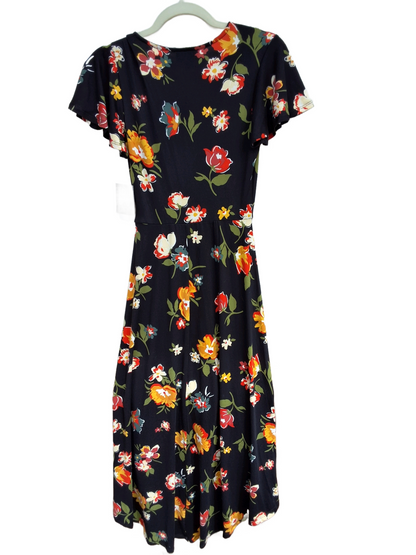 By & By (Size S) NWT