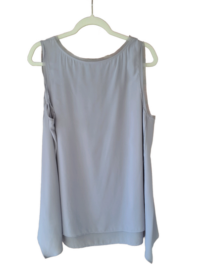 Simply Vera (Size XL)