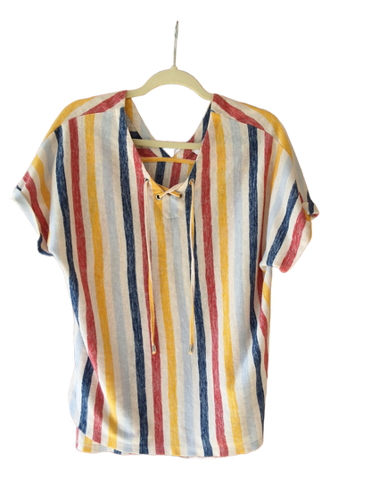 Raffaella (Size L)