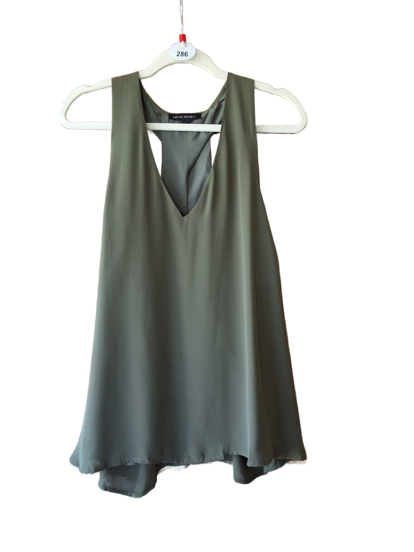 Banana Republic (Size L)