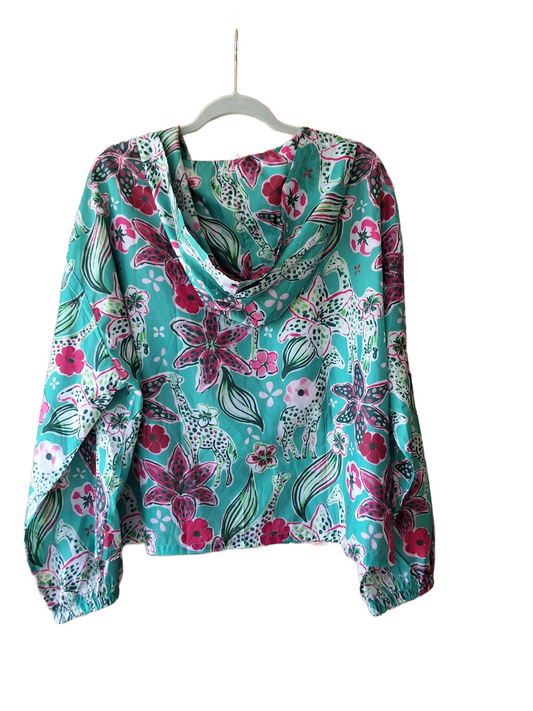 KORI (Size 1XL) NWT