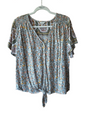 Lucky Brand  Size XL