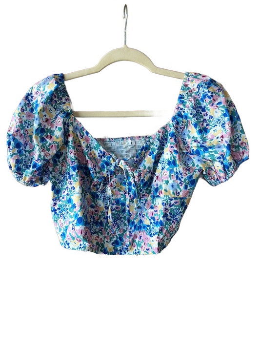 No Brand. Size L