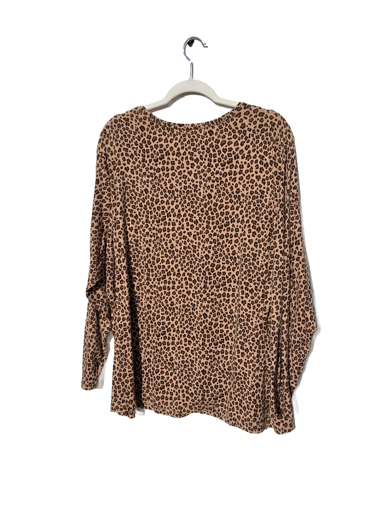 Croft & Barrow (Size 3X)