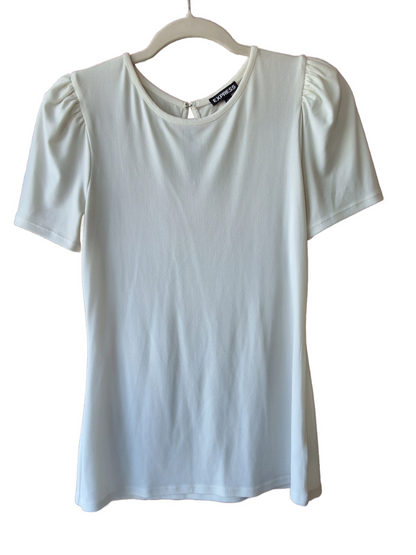 Express  Size M