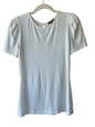 Express  Size M