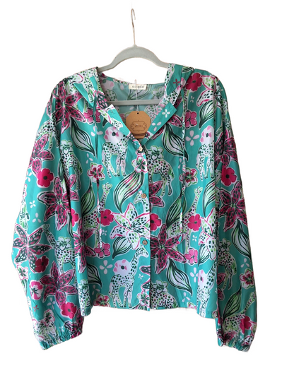 KORI (Size 1XL) NWT