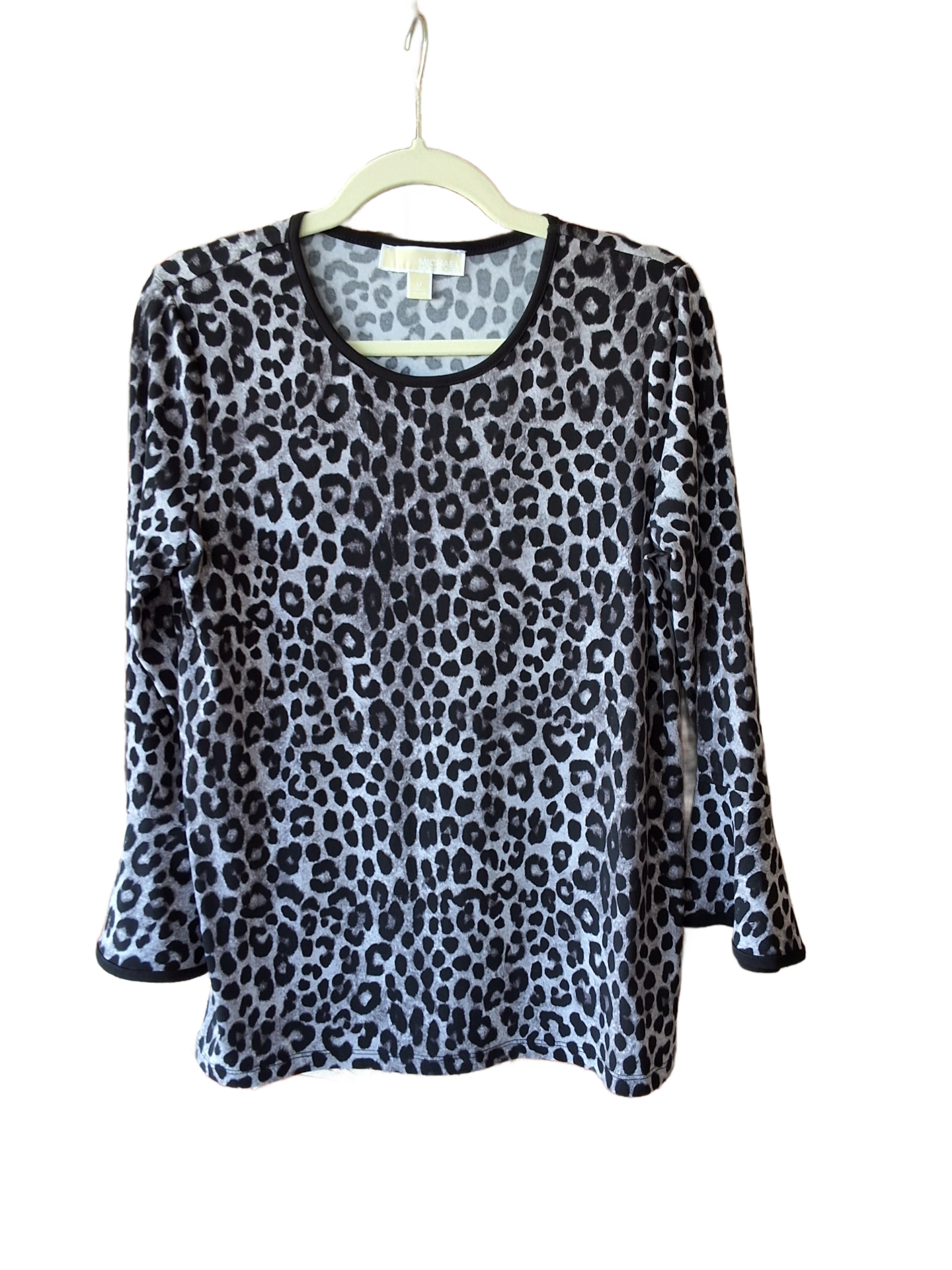 Michael Kors (Size M)