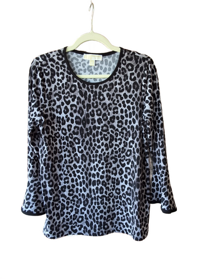 Michael Kors (Size M)