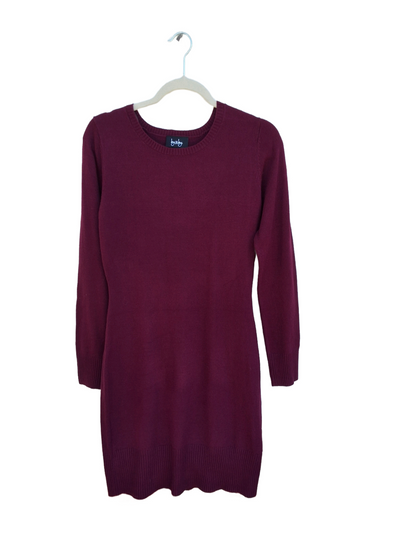 By & By (Size M) NWOT