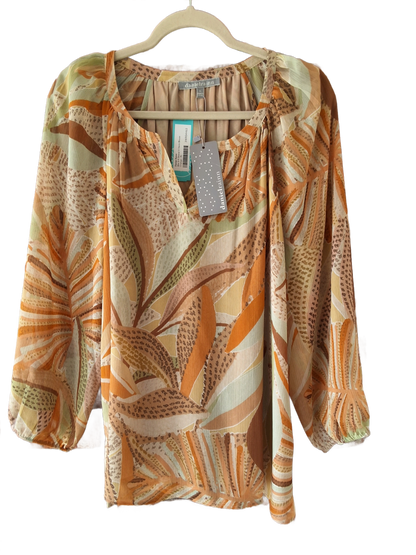 Daniel Rainn NWT (Size XL)