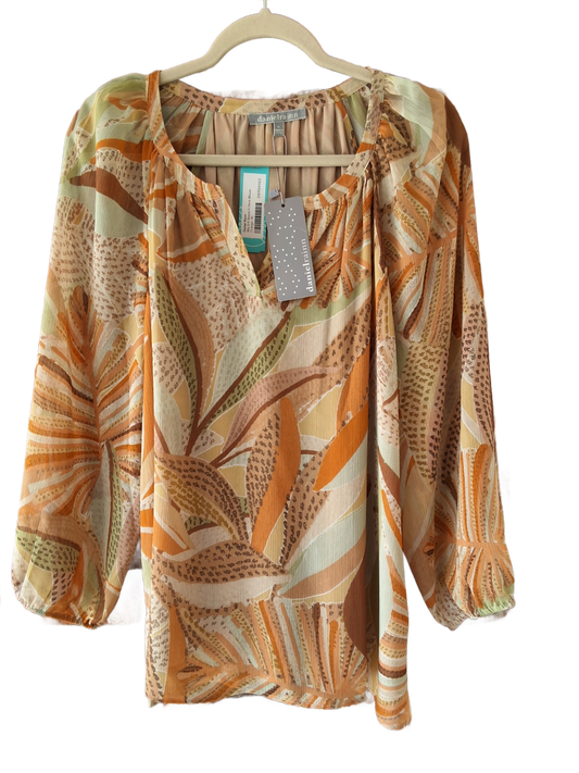 Daniel Rainn NWT (Size XL)