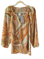 Daniel Rainn NWT (Size XL)