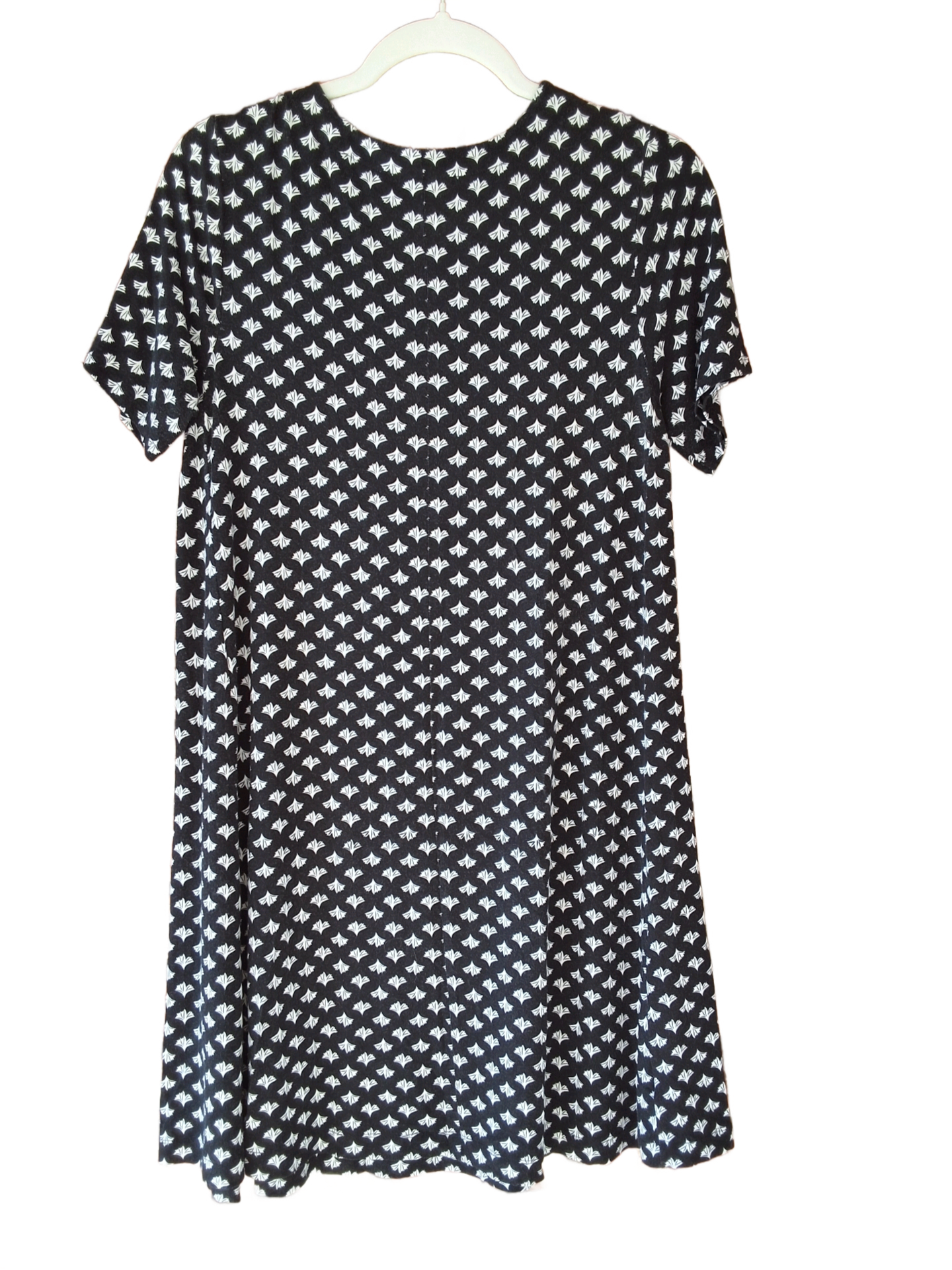 Loft (Size S)