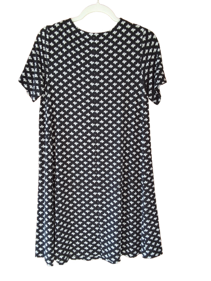 Loft (Size S)
