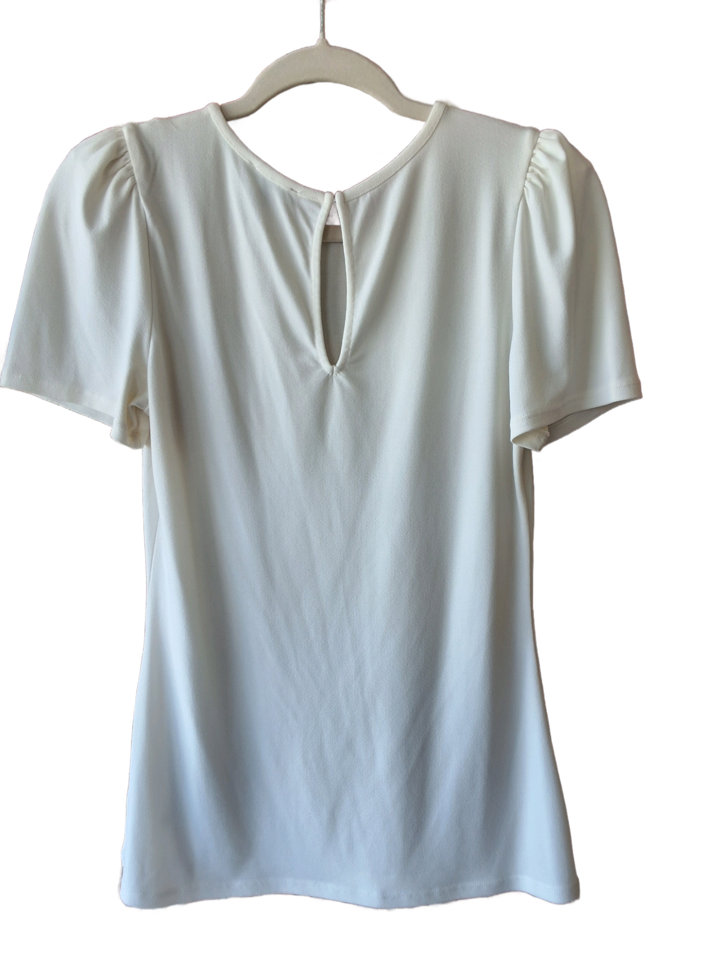 Express  Size M