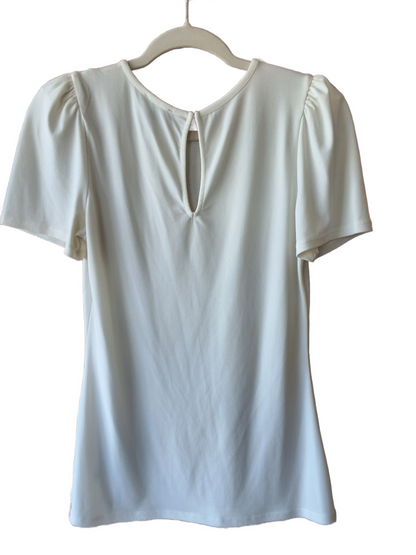 Express  Size M