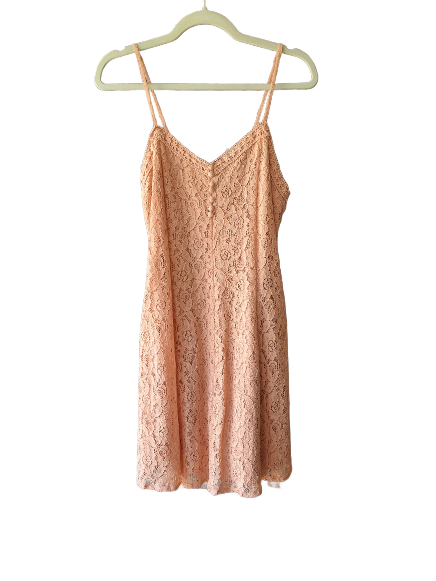 Forever 21 (Size L)