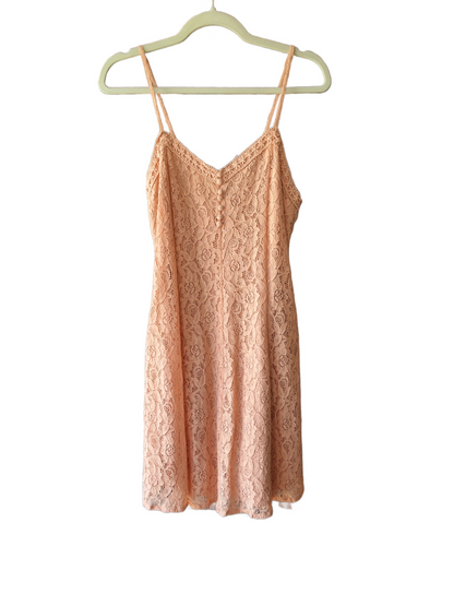 Forever 21 (Size L)