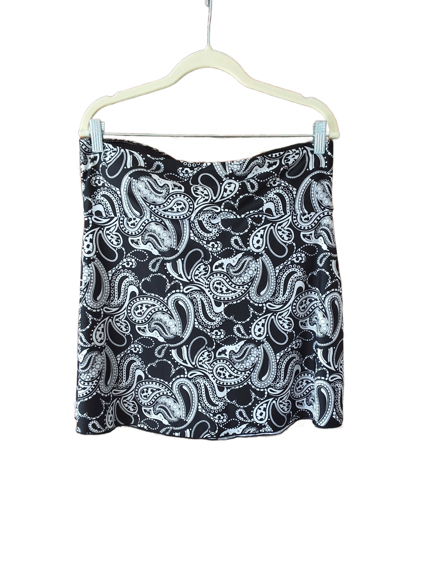 Sunshine Zone (Size XL/16)
