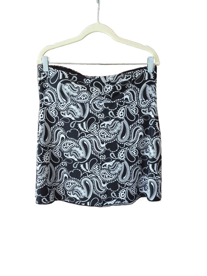 Sunshine Zone (Size XL/16)