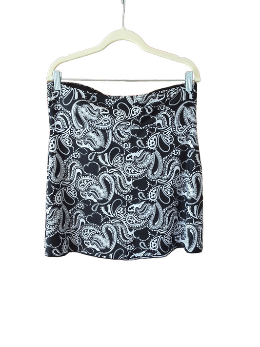 Sunshine Zone (Size XL/16)