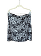 Sunshine Zone (Size XL/16)