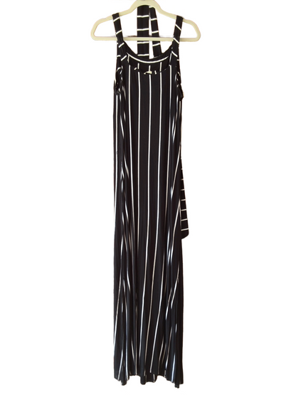Soma (Size Large)