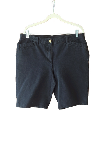 Chico's (Size 2.5/14)