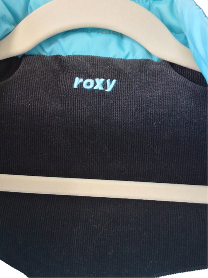Roxy